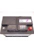 Baterie auto 12V 74Ah Afa Plus 680A H6-74 cod F574104 068